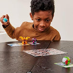 Bakugan metal BakuCore tokens for battle gameplay