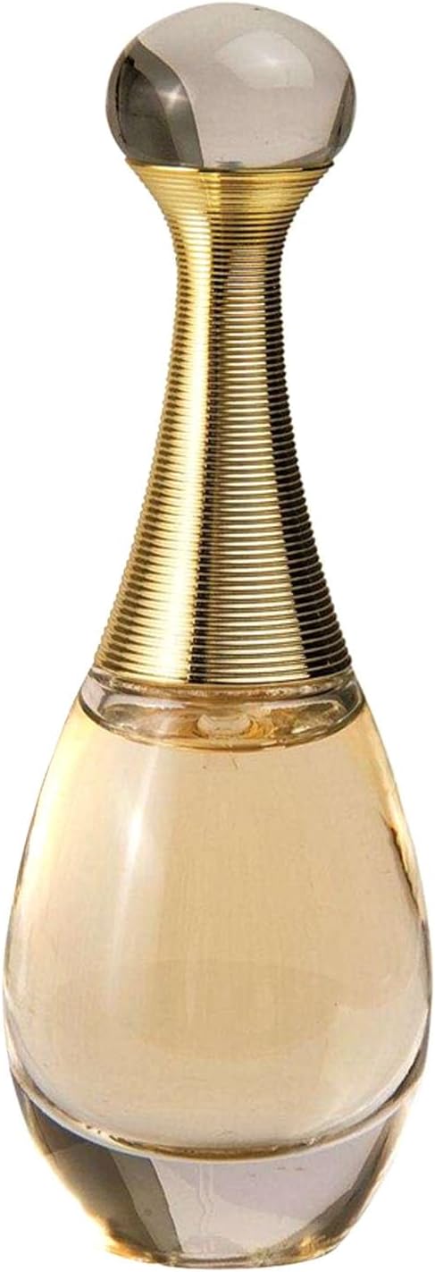 Christian Dior Chr-0194 For Women (Eau De Parfum, 100 ML) - Image 1