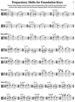 Scales for Young Violists - Image 5