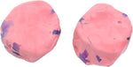 Candy Retailer salt water taffy ingredients and nutritional info label view