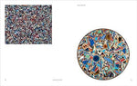 Lee Krasner - Image 8
