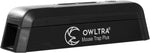 OWLTRA OW-1 Indoor Electric Rat Trap, Instant Kill Rodent Zapper with Pet Safe Trigger, Black, Large - Image 7