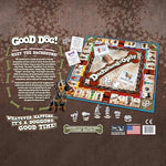 Dachshund-Opoly - Image 6