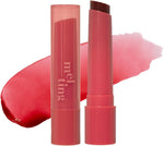 ETUDE Ginger Sugar Lip Serum lip balm with Mega Tip Applicator (Cozy Mauve) - Intensive Moisture, Glossy Tint & Nourishing Lip Care (13g) - Image 15