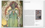 Mucha (Basic Art Series 2.0) - Image 8