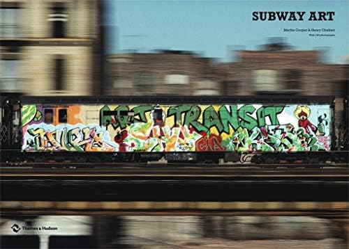 Subway Art - Image 3