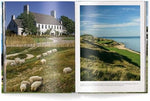 The Stylish Life: Golf - Image 5
