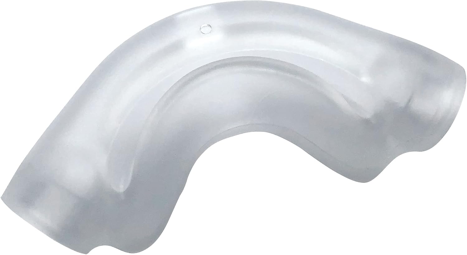 Wendycare Nasal Cushion for DreamWear, Soft Silicone Gel for CPAP Users (Size Medium) 1 - Image 1