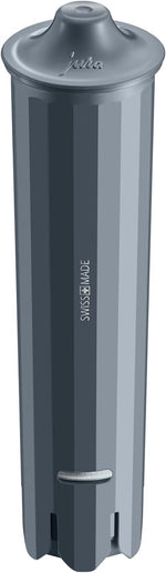 Jura 24234 water filter packaging details
