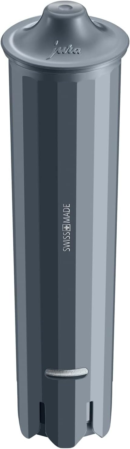 Jura 24234 water filter packaging details