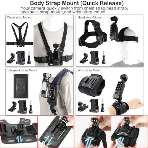 PellKing customized hard shell carrying case with custom molded slots for camera gear.