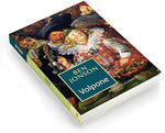 Volpone - Image 7