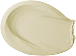 Liquitex Basics 118ml acrylic paint color swatch