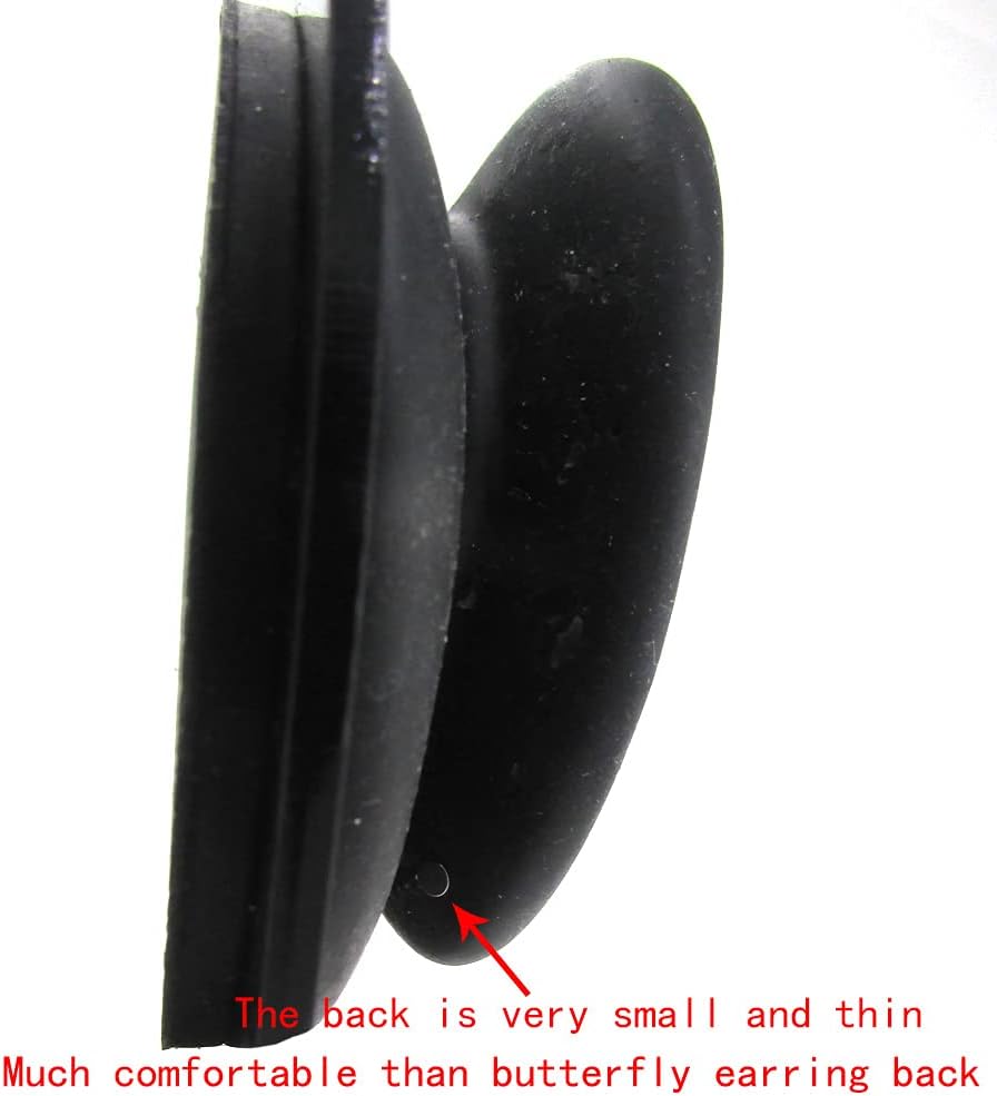 NewkeepsR implant grade titanium body jewelry components