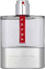 Prada - Luna Rossa Eau de Toilette 150 ml - Image 2
