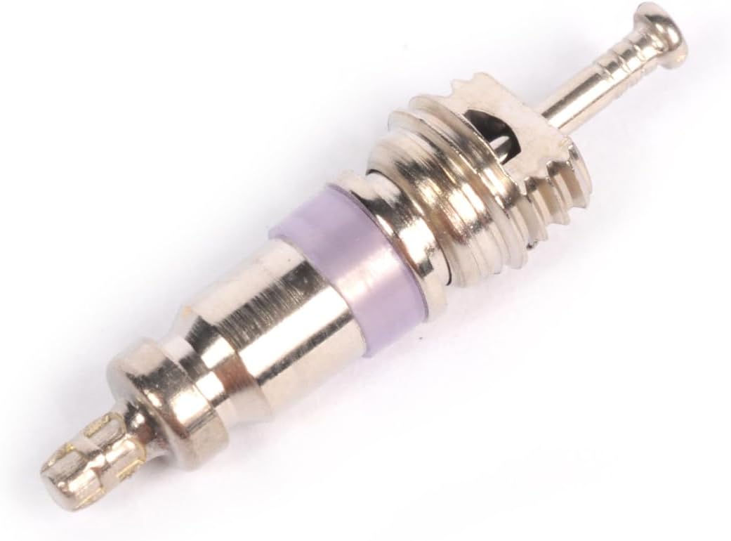 ACDelco 88894338 GM Original Equipment Fuel Injection Fuel Pressure Relief Valve - Image 1