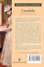 Candida - Image 3