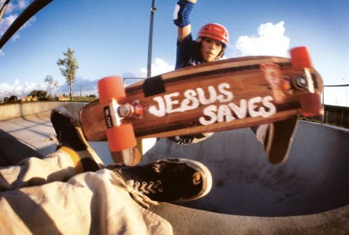 Locals Only - Image 8