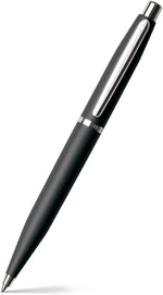 SHEAFFER N2940551 Shafer Ballpoint Pen, Oil-based, VFM Matte Black - Image 10