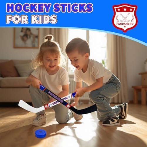 Safe indoor active toy set with lightweight foam balls for damage free home play