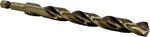 Drill America 15/64" Quick Change Cobalt Drill Bit with Hex Shank, COHEX Series - Image 10