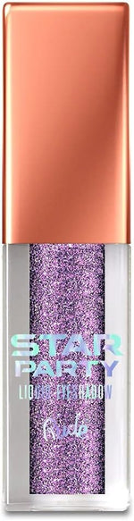 Star Party Liquid Glitter Eyeshadow Sale - Image 9