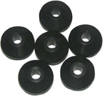 Carded packaging of Lasco 02-1071 hardware parts