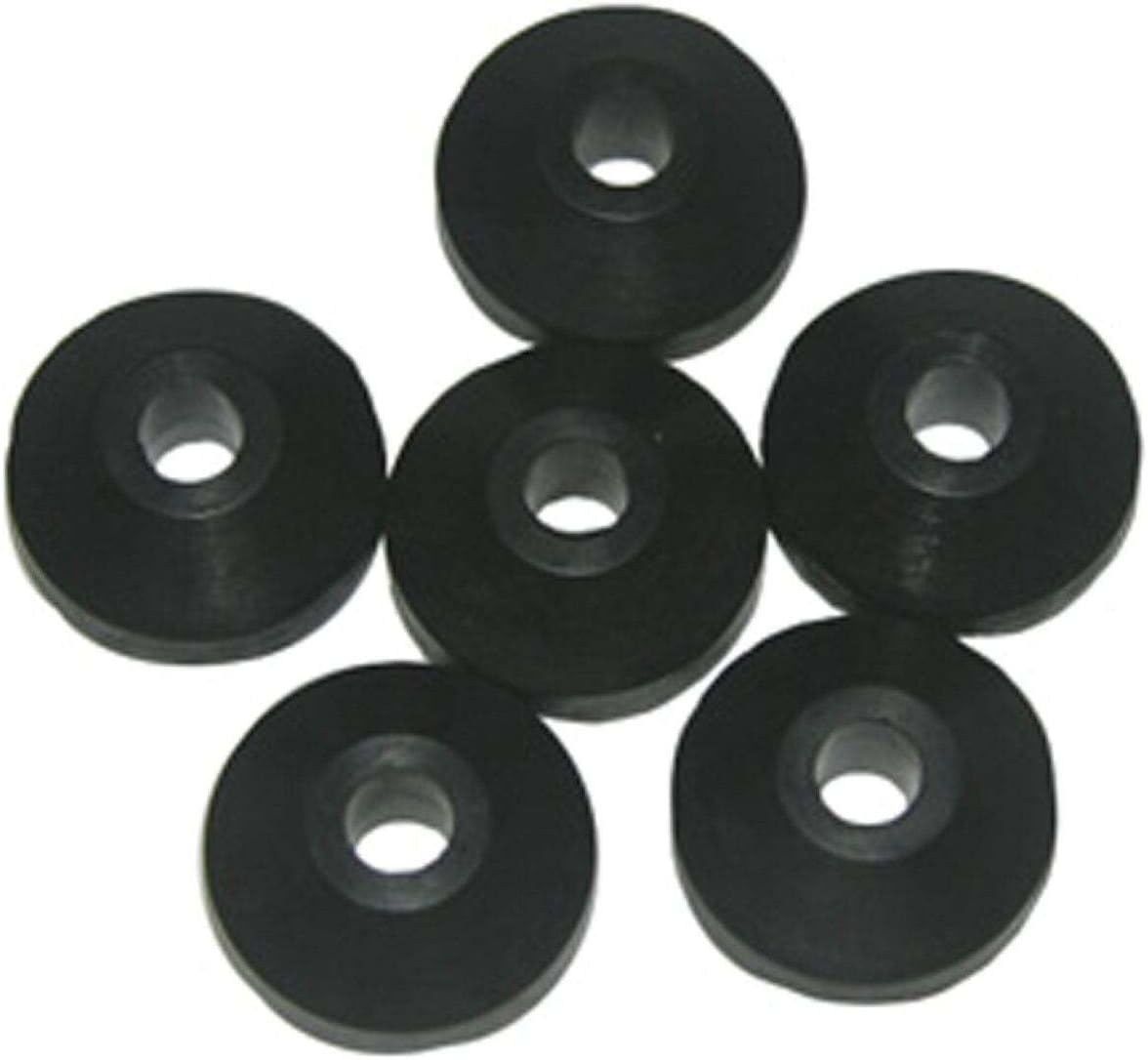 Carded packaging of Lasco 02-1071 hardware parts