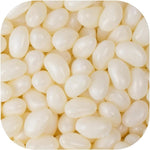 270ct Light Blue Blueberry Flavored Chewy Jelly Beans for Parties (12 oz) - Image 15