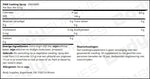 Pam GM Concepts Pam Spray Olive Oil,141G - Image 3