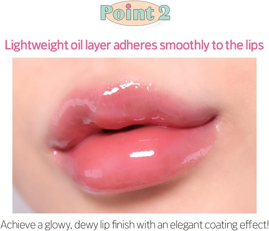 Vegan non-sticky lip makeup set imported from USA for healthy lips.
