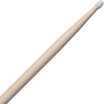 Vic Firth American Classic drumsticks textured grip detail