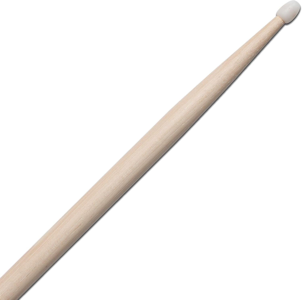 Vic Firth American Classic drumsticks textured grip detail