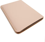 Laptop Sleeve 14 Inch Compatible with New 14 inch MacBook Pro A2992/2918 M3 A2442, A2779, Surface Laptop 13.5 5th Gen Color Khaki - Image 11