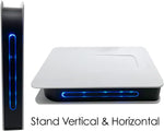 Avolusion PRO-T5 packaging and accessories