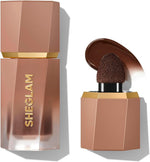 SHEGLAM Sun Beam Shimmer Liquid Bronzer-Terracotta - Image 14