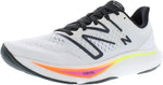 New Balance Womens FuelCell Rebel V3Running Shoe - Image 15