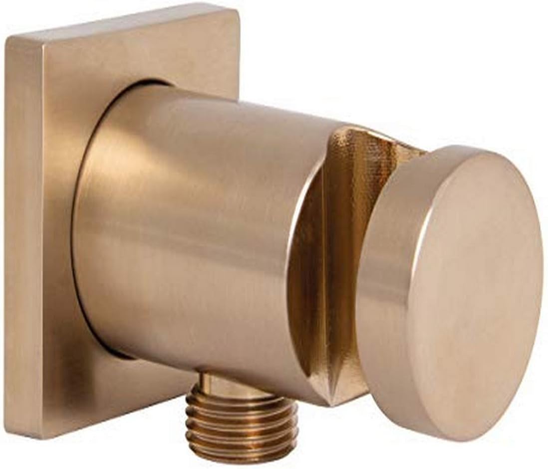 Speakman matte black wall mount fixture dimensions