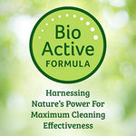 Authentic USA imported Biokleen enzymatic odor eliminator
