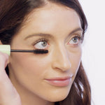 Pixi water resistant mascara wand for clump free lashes
