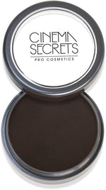 Ultimate Foundation in Medium-Deep Beige-Pink Undertones, 500B Series by cinemasecrets - Image 14