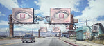 The Electric State - Image 6