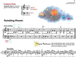 Premier Piano Course, Lesson 1A - Image 8