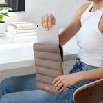 Vandel protective tablet carrying bag for nine to eleven inch iPads