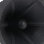 Full retail packaging view of the USA imported CCeCCe two piece loudspeaker buzzer kit.