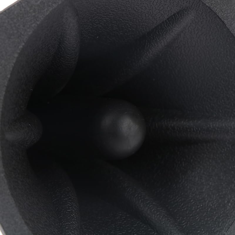 Full retail packaging view of the USA imported CCeCCe two piece loudspeaker buzzer kit.