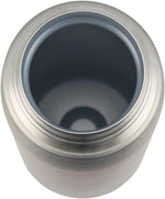 Zojirushi insulated bottle lid and push button mechanism