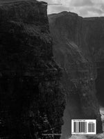 IRELAND A JOURNEY: PHOTOGRAPHS BY MARKUS HEUNANN - Image 3