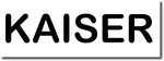 MaxStamp self-inking stamp angled view highlighting rectangular design