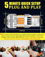 Aviation aluminum cooling housing and internal turbo fan construction layout